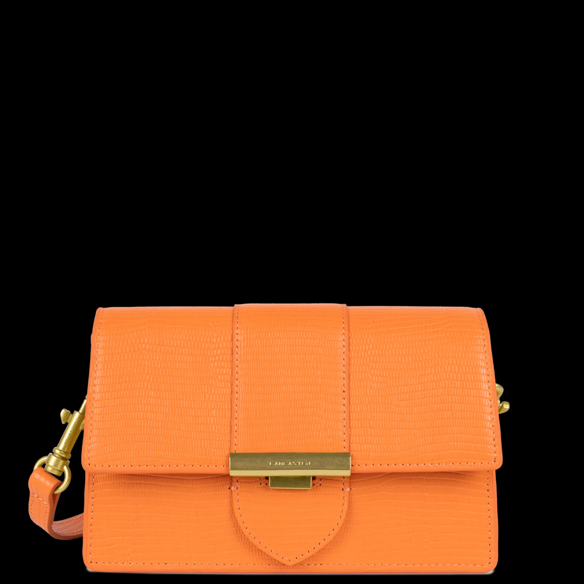 Petit sac trotteur