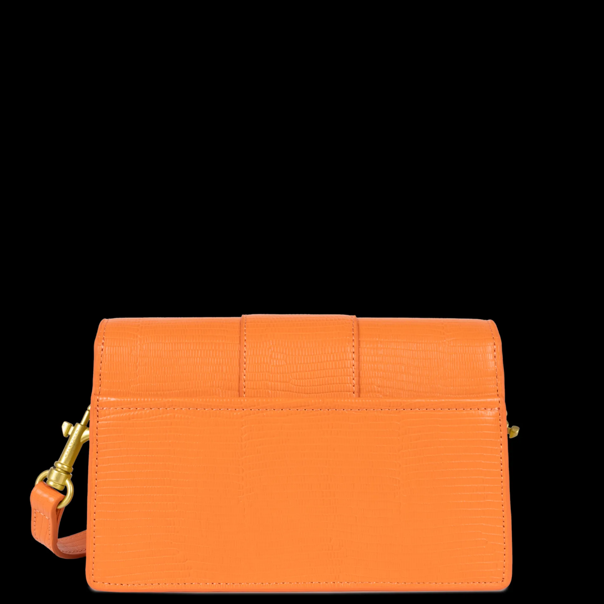 Petit sac trotteur