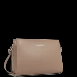 Petit sac trotteur