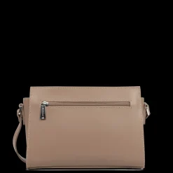 Petit sac trotteur