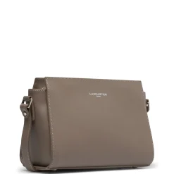 Petit sac trotteur