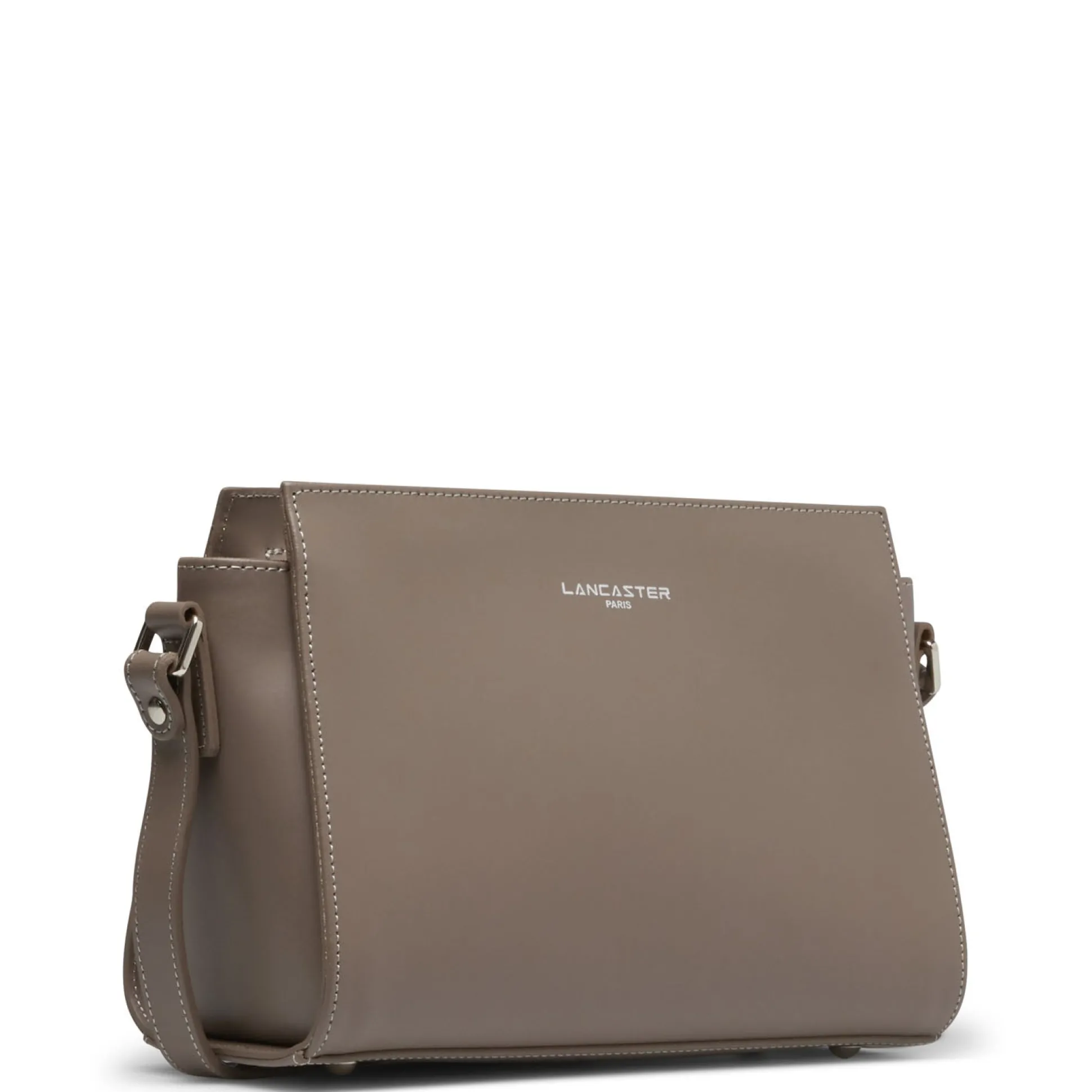 Petit sac trotteur