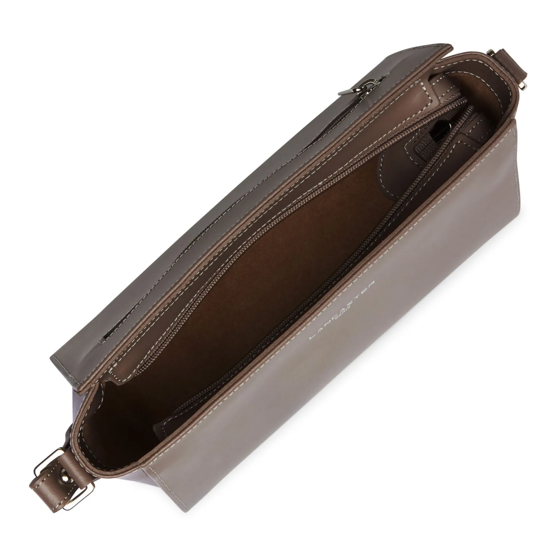 Petit sac trotteur
