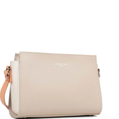 Petit sac trotteur
