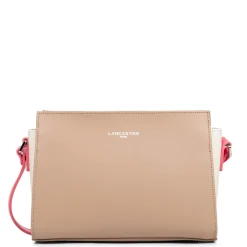 Petit sac trotteur