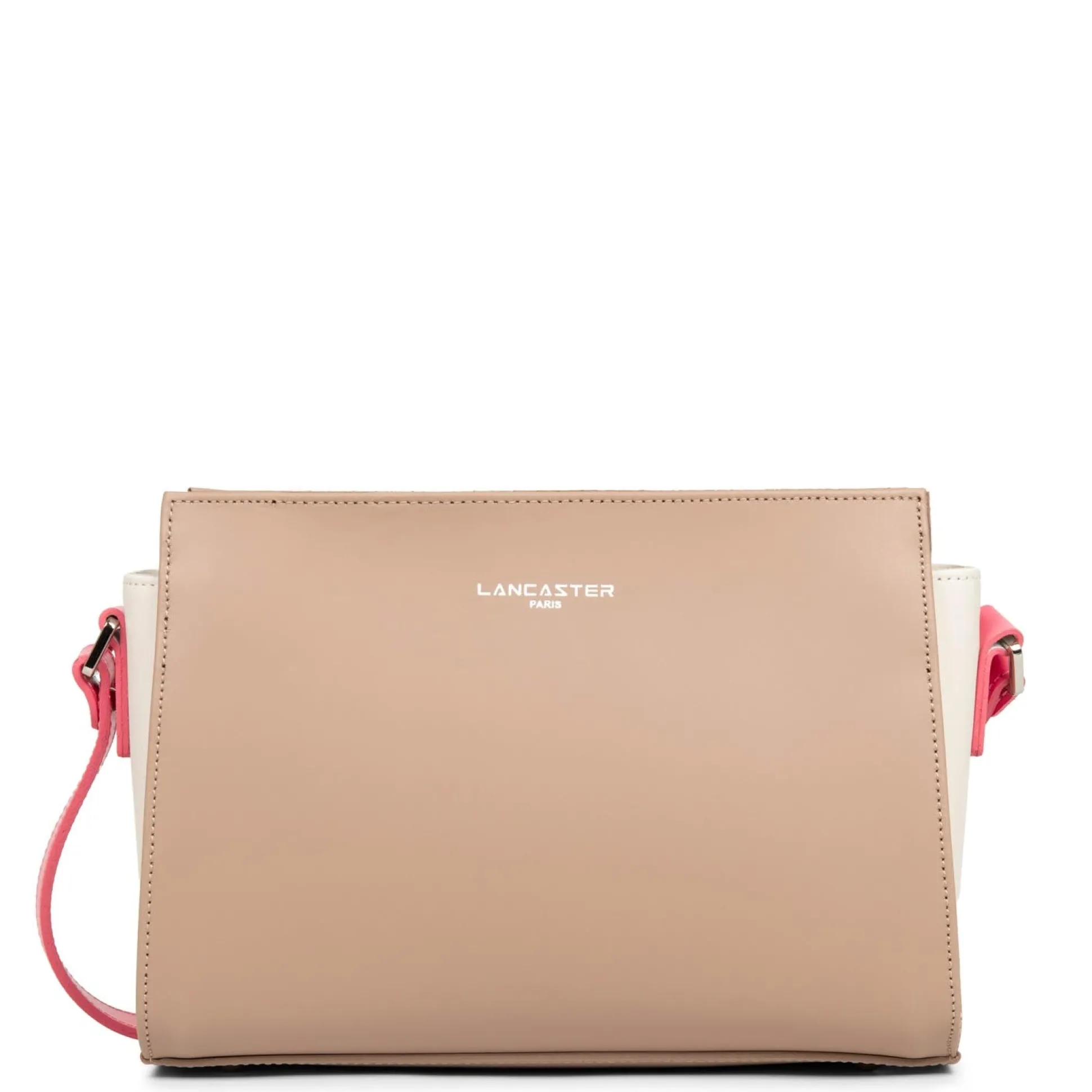 Petit sac trotteur