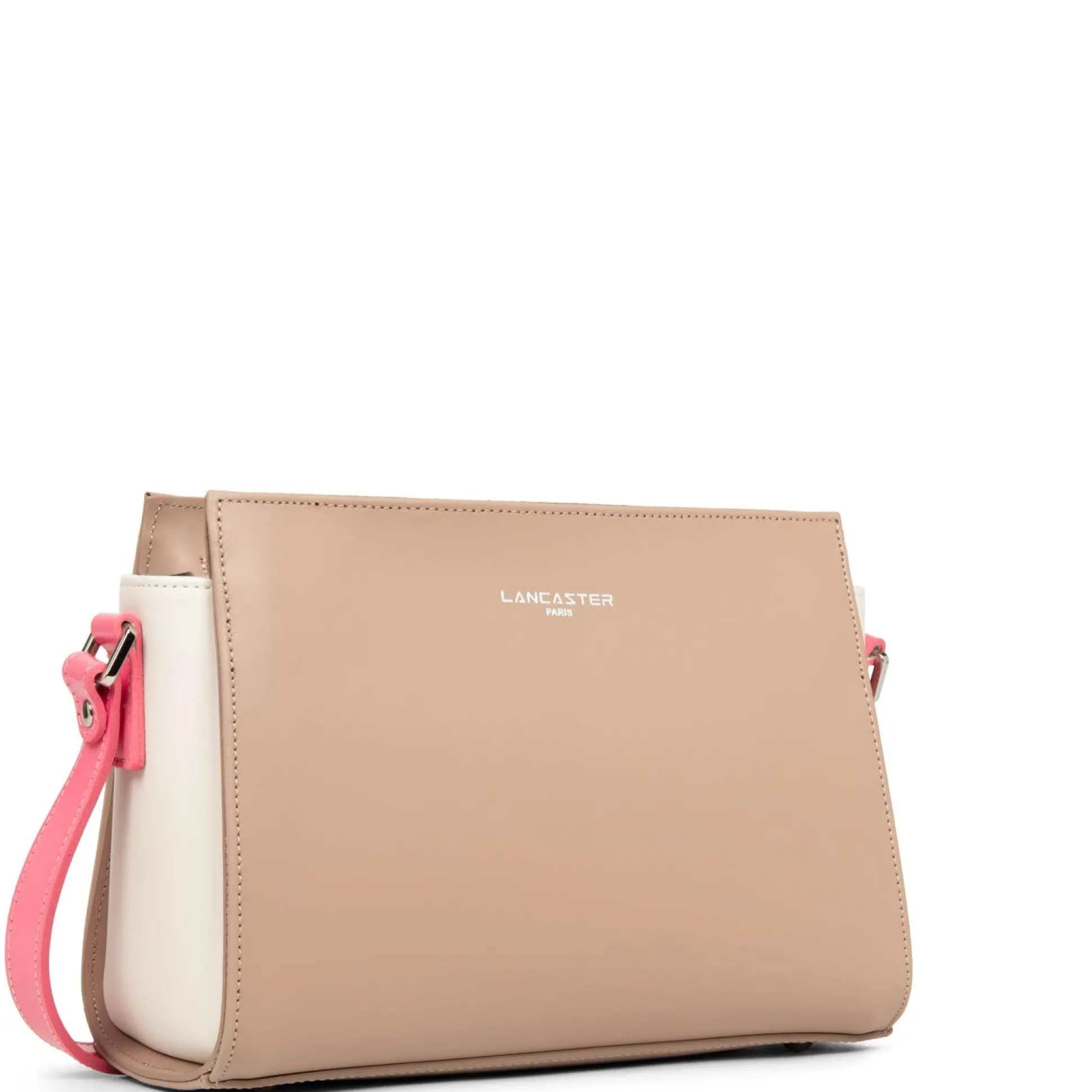 Petit sac trotteur