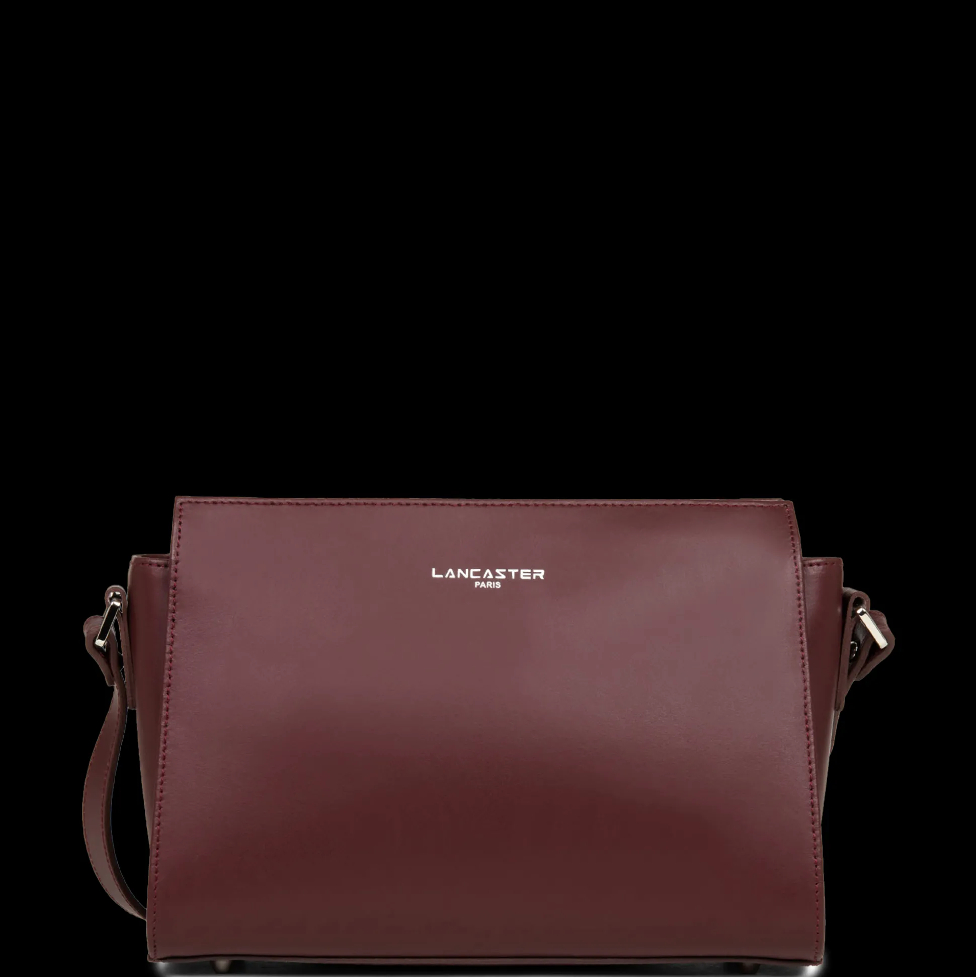 Petit sac trotteur