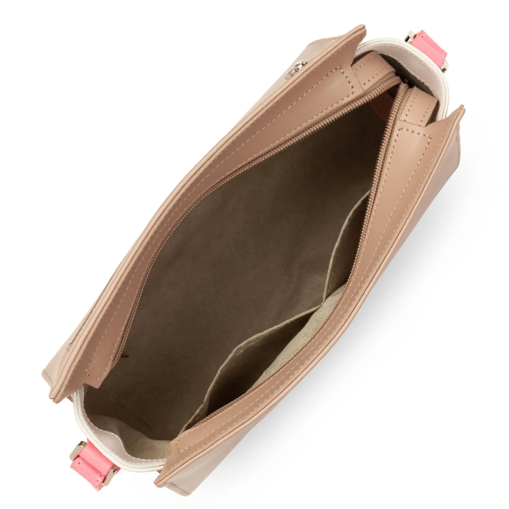 Petit sac trotteur