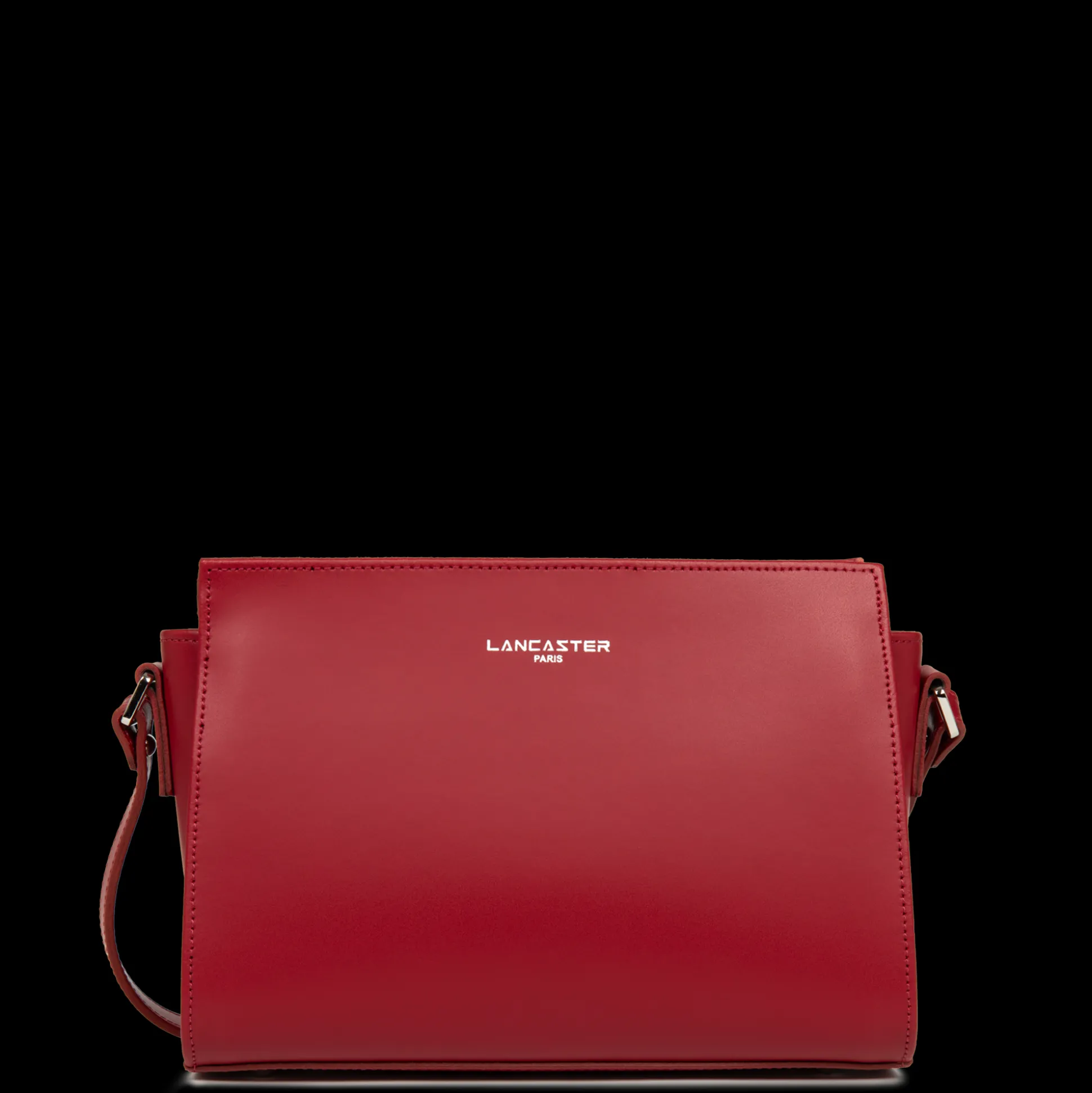 Petit sac trotteur