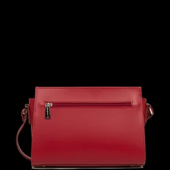 Petit sac trotteur