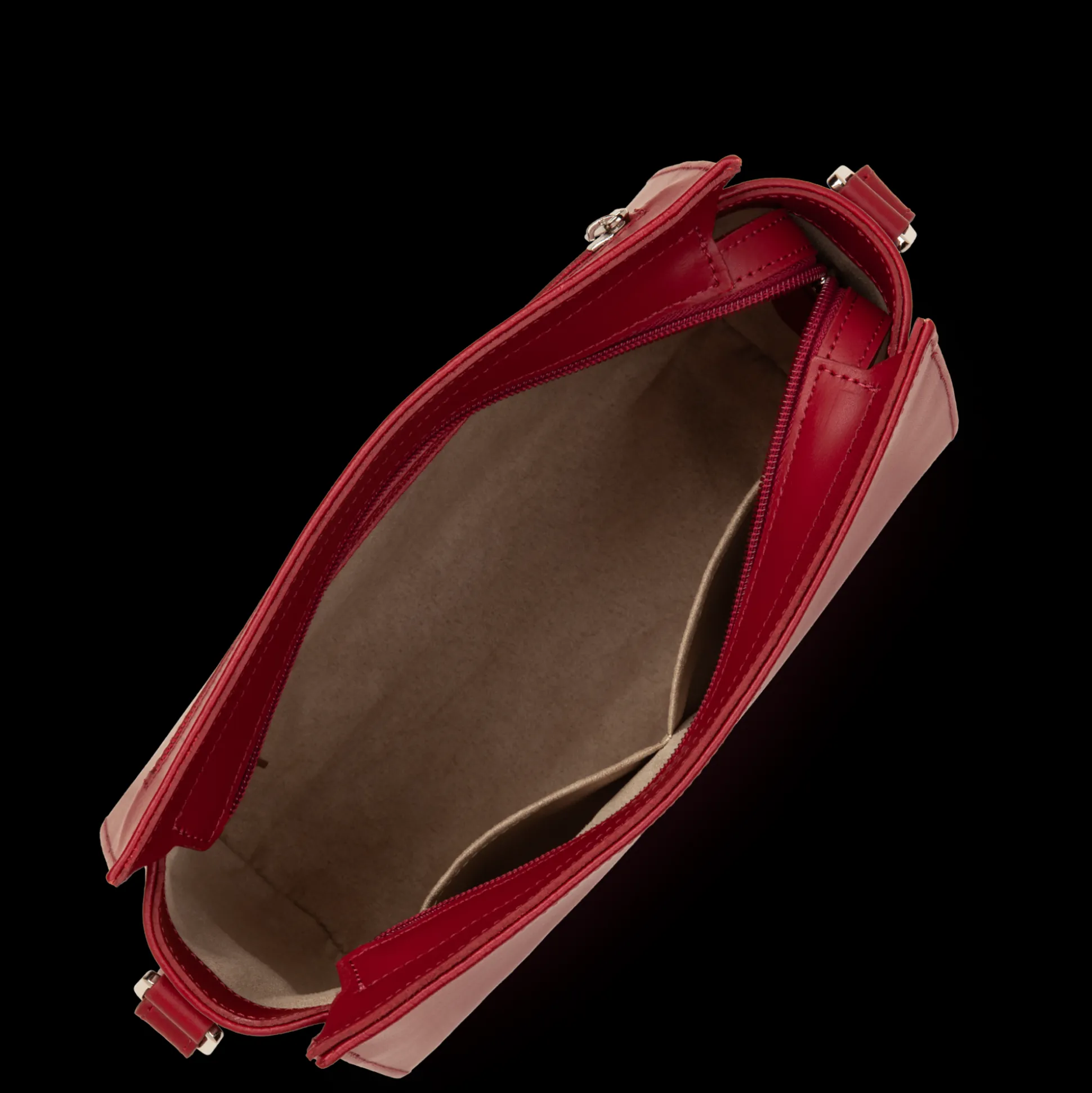 Petit sac trotteur