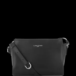 Petit sac trotteur
