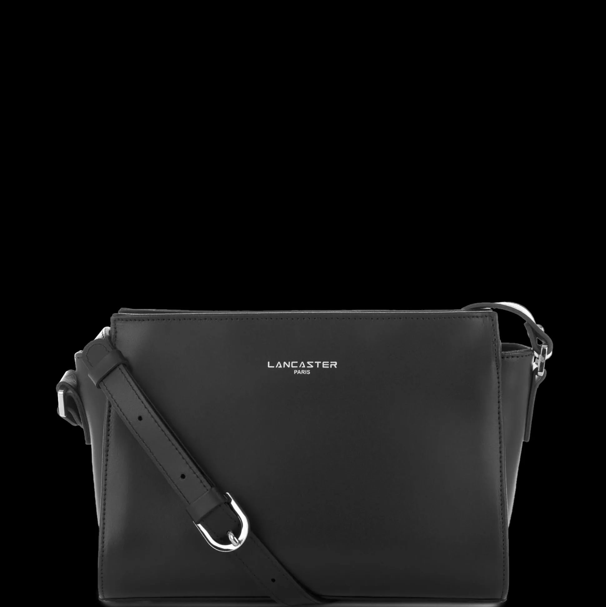 Petit sac trotteur