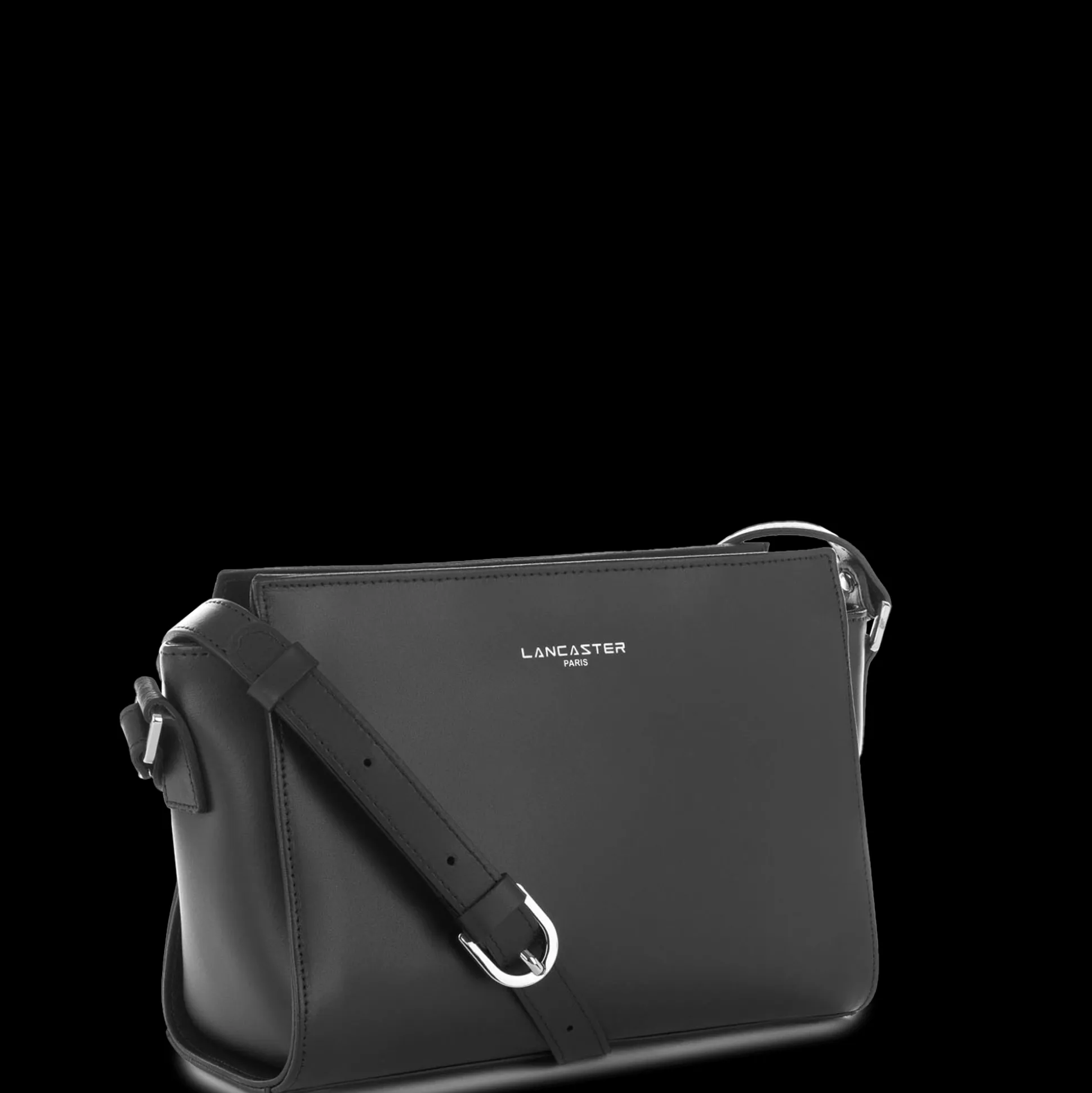 Petit sac trotteur