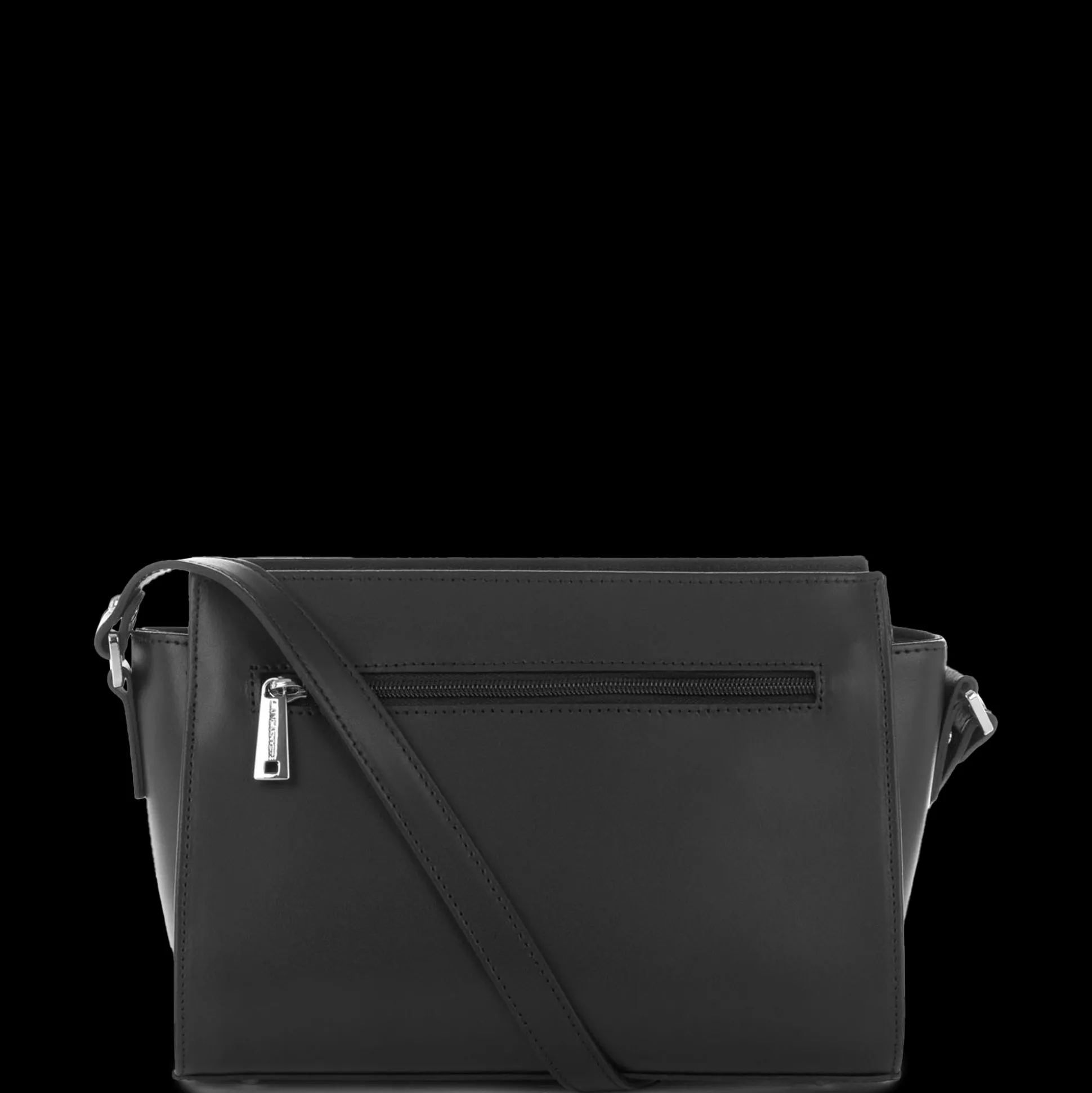 Petit sac trotteur