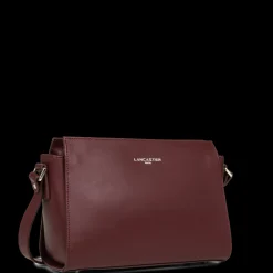 Petit sac trotteur