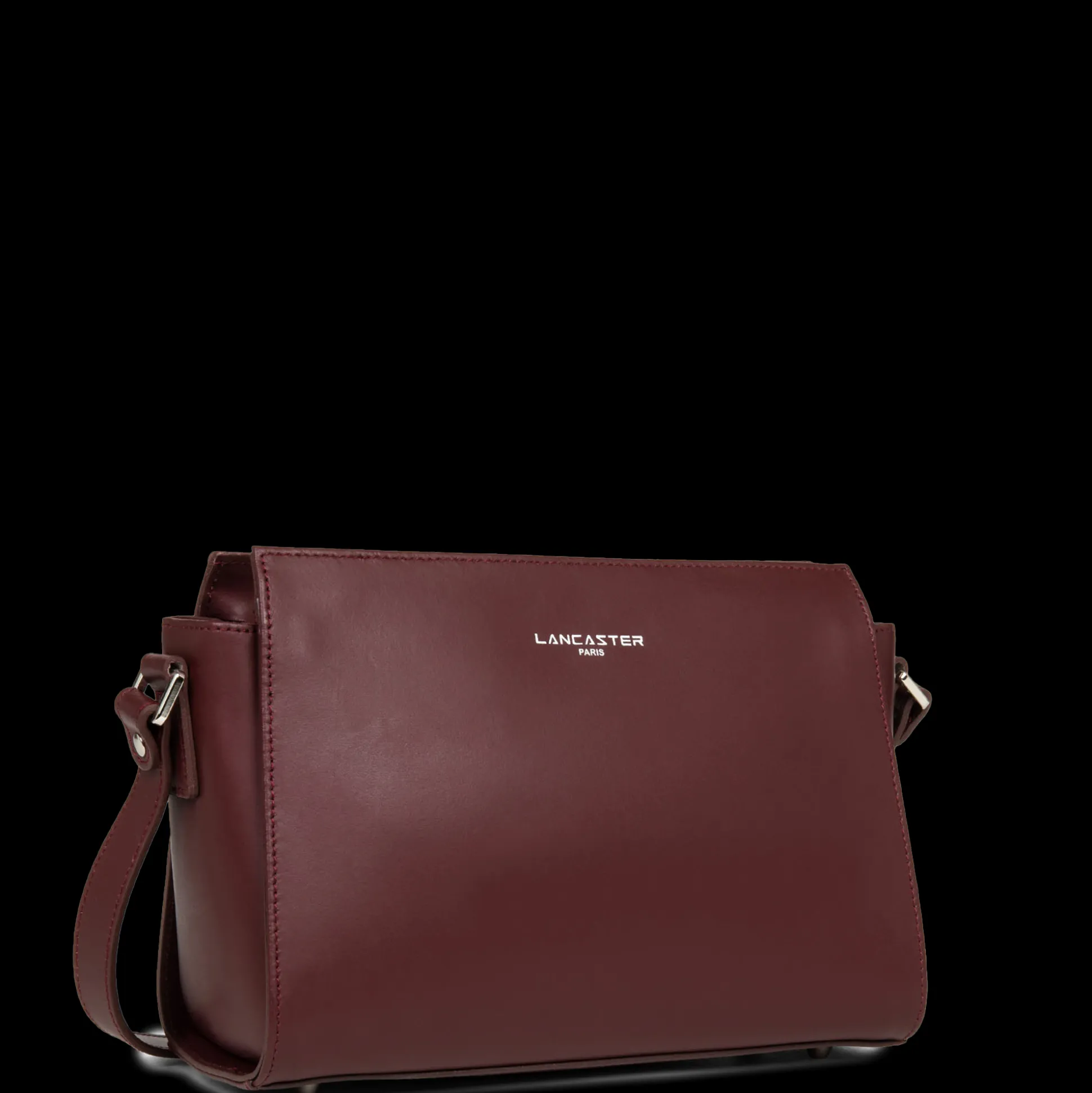 Petit sac trotteur