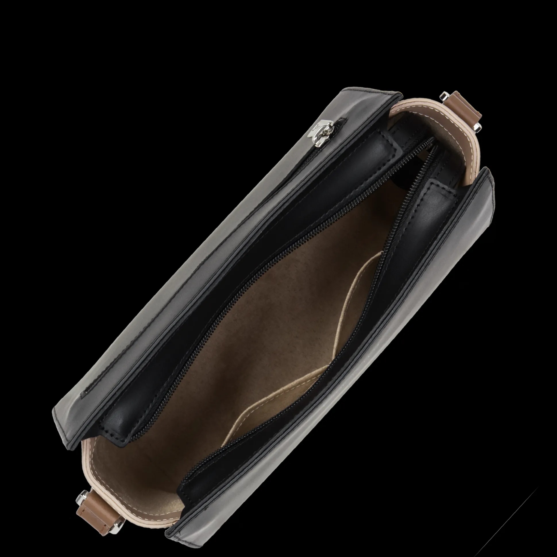 Petit sac trotteur