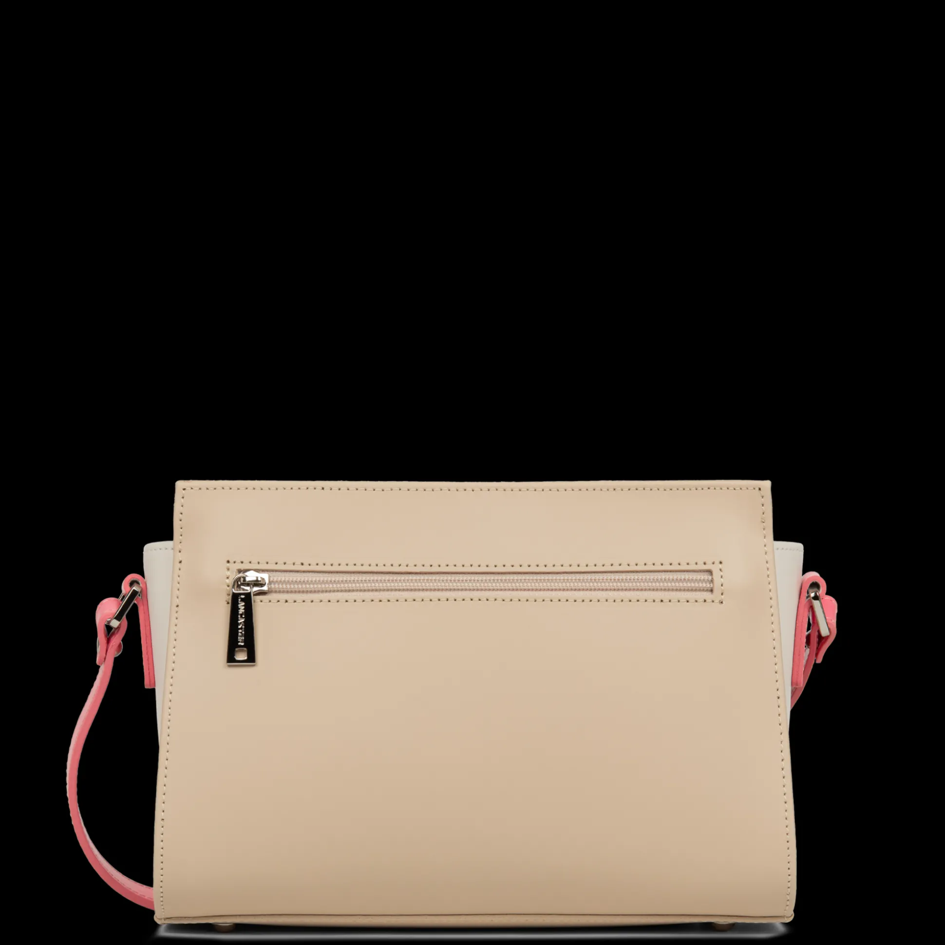 Petit sac trotteur
