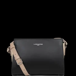 Petit sac trotteur