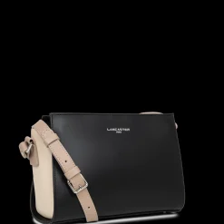 Petit sac trotteur