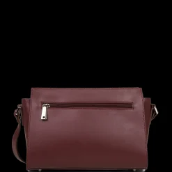 Petit sac trotteur
