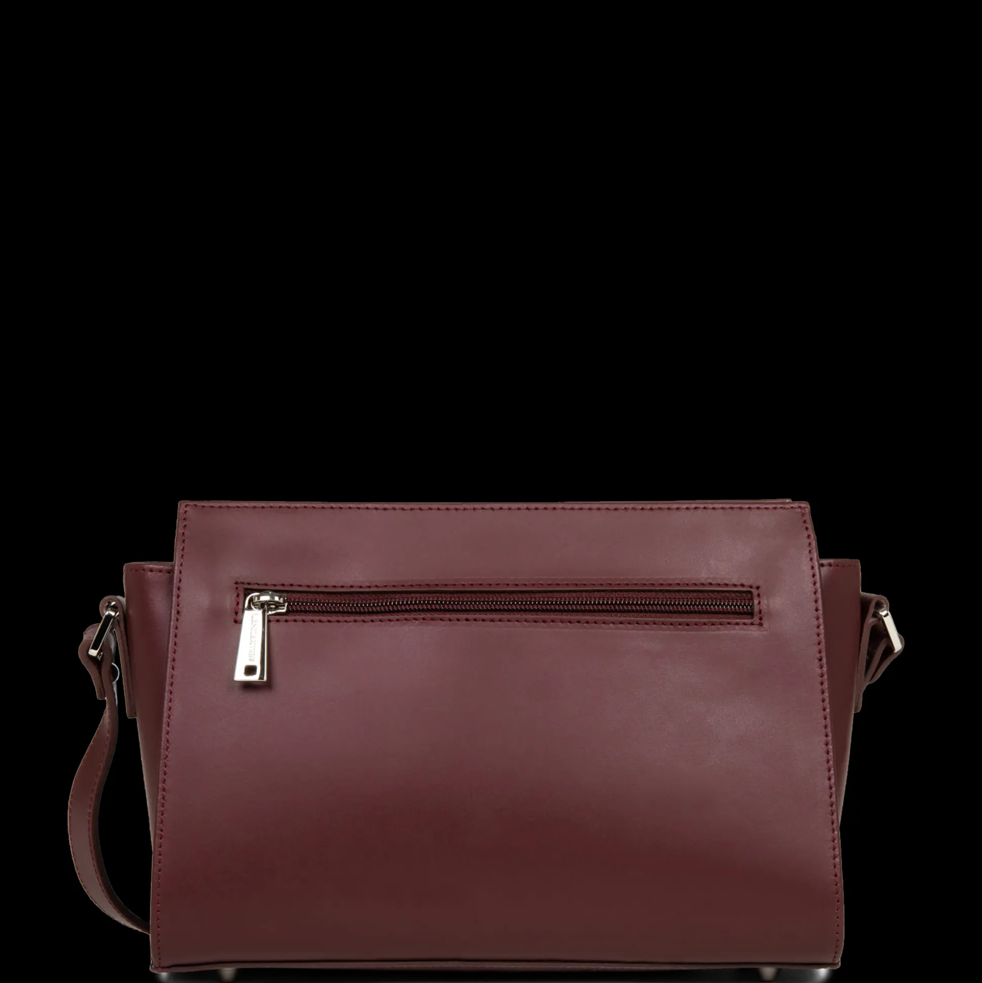 Petit sac trotteur