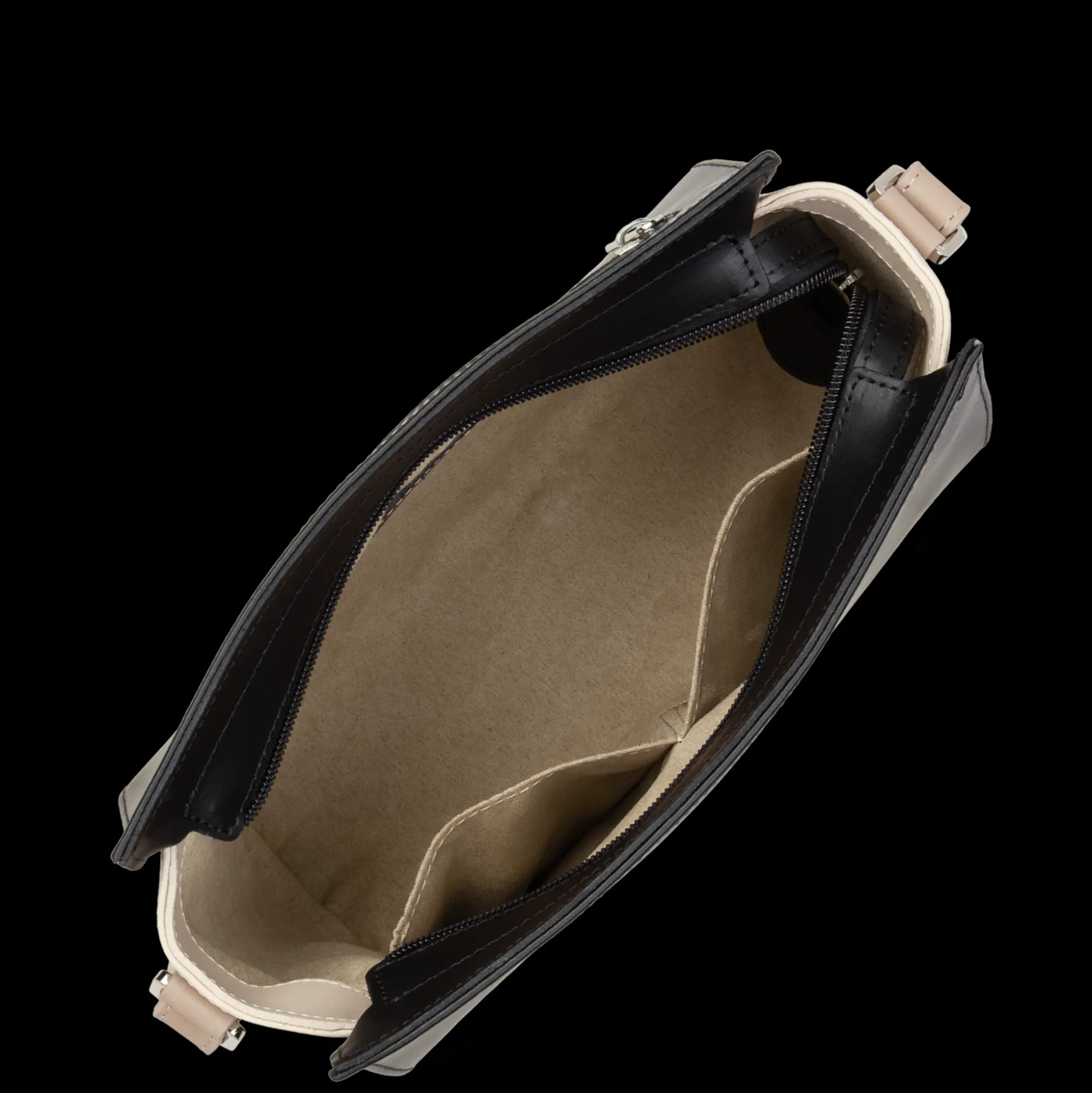 Petit sac trotteur