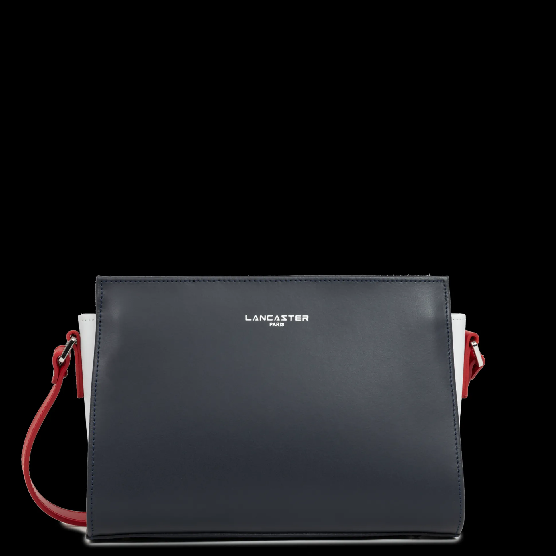 Petit sac trotteur