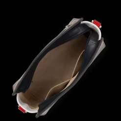 Petit sac trotteur