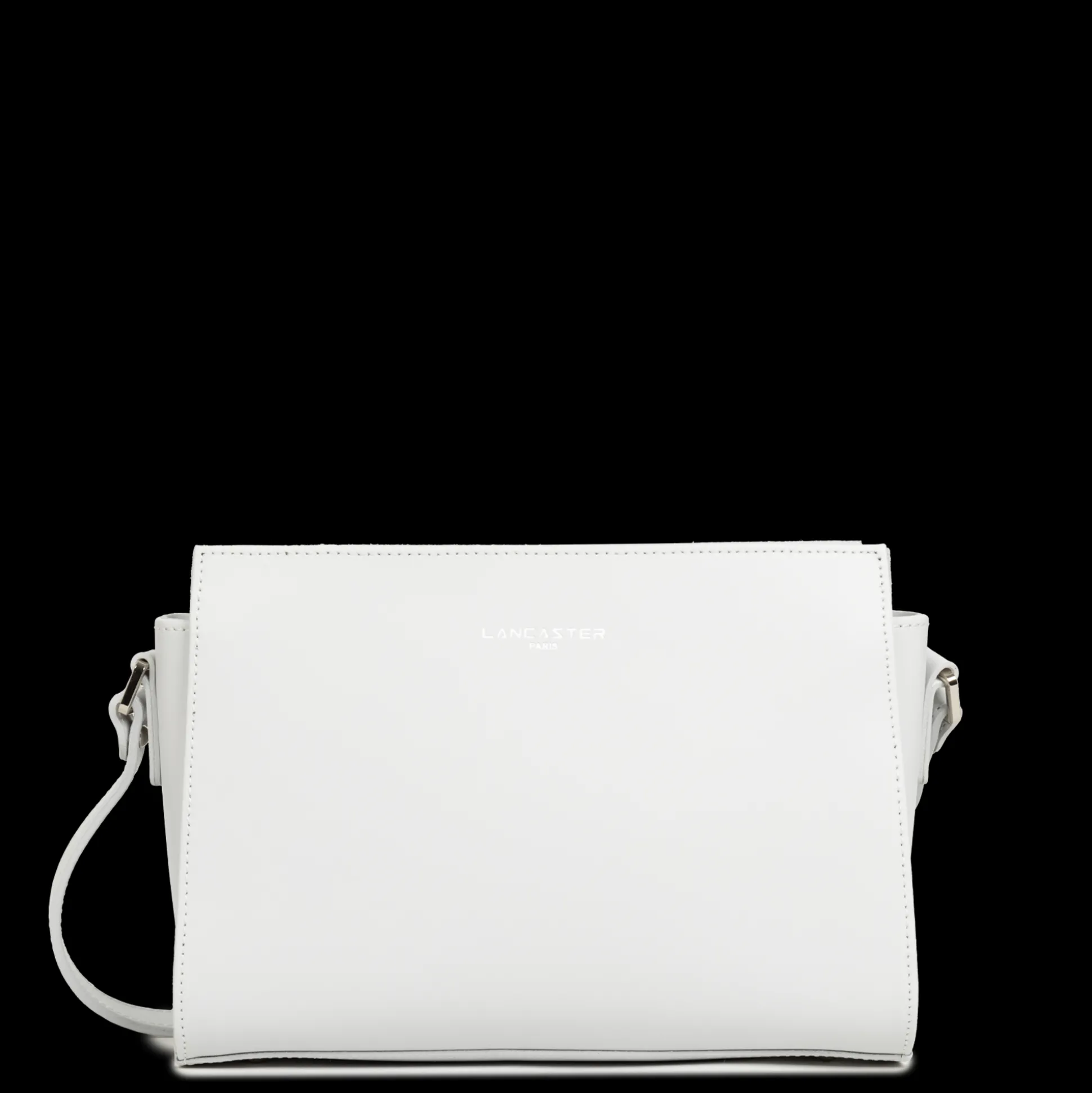Petit sac trotteur