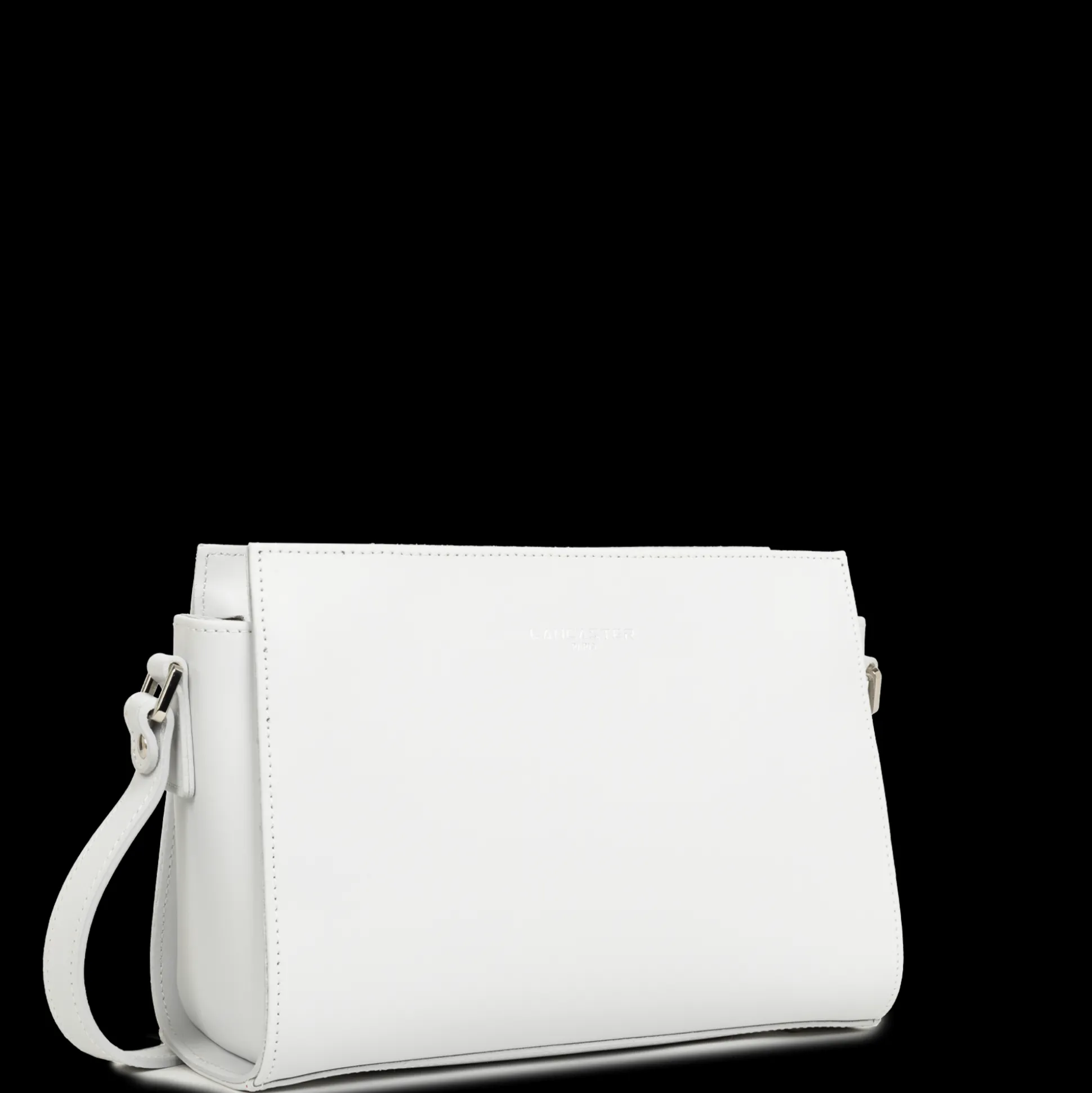 Petit sac trotteur