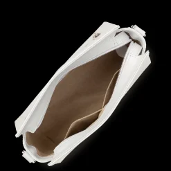 Petit sac trotteur