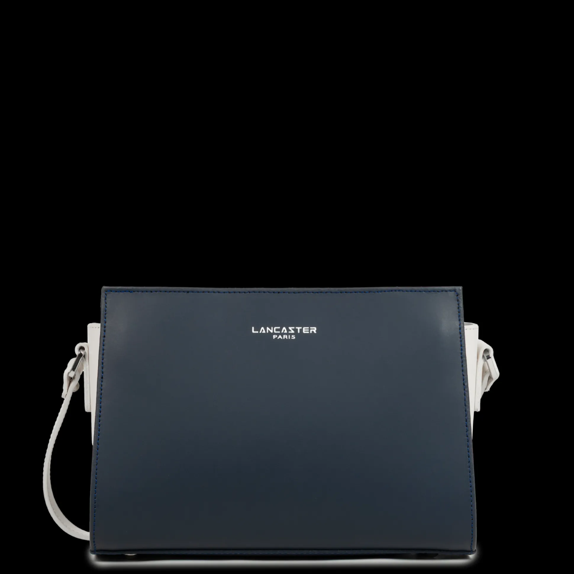 Petit sac trotteur
