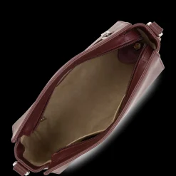 Petit sac trotteur