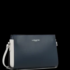Petit sac trotteur