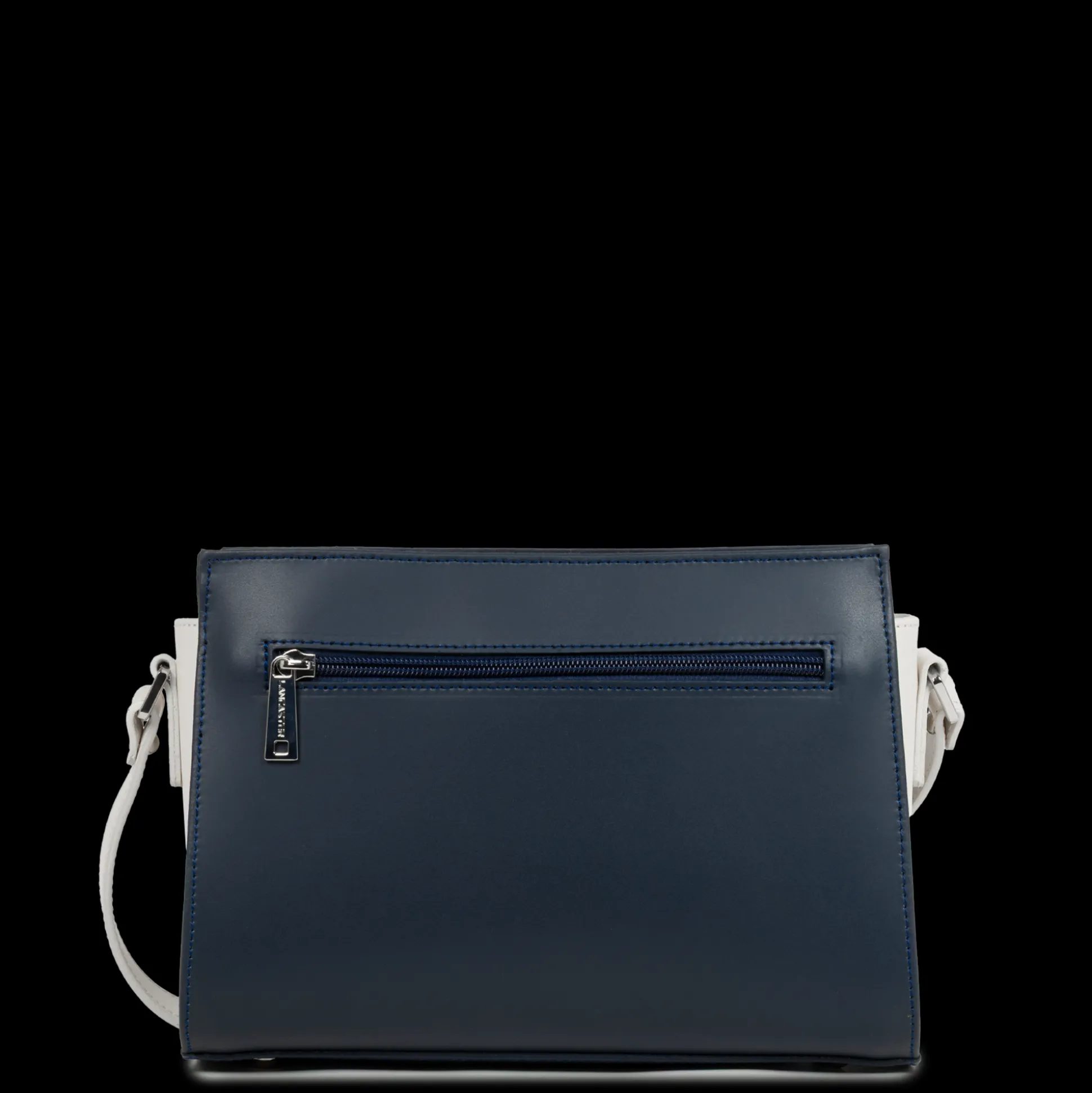 Petit sac trotteur
