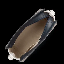 Petit sac trotteur