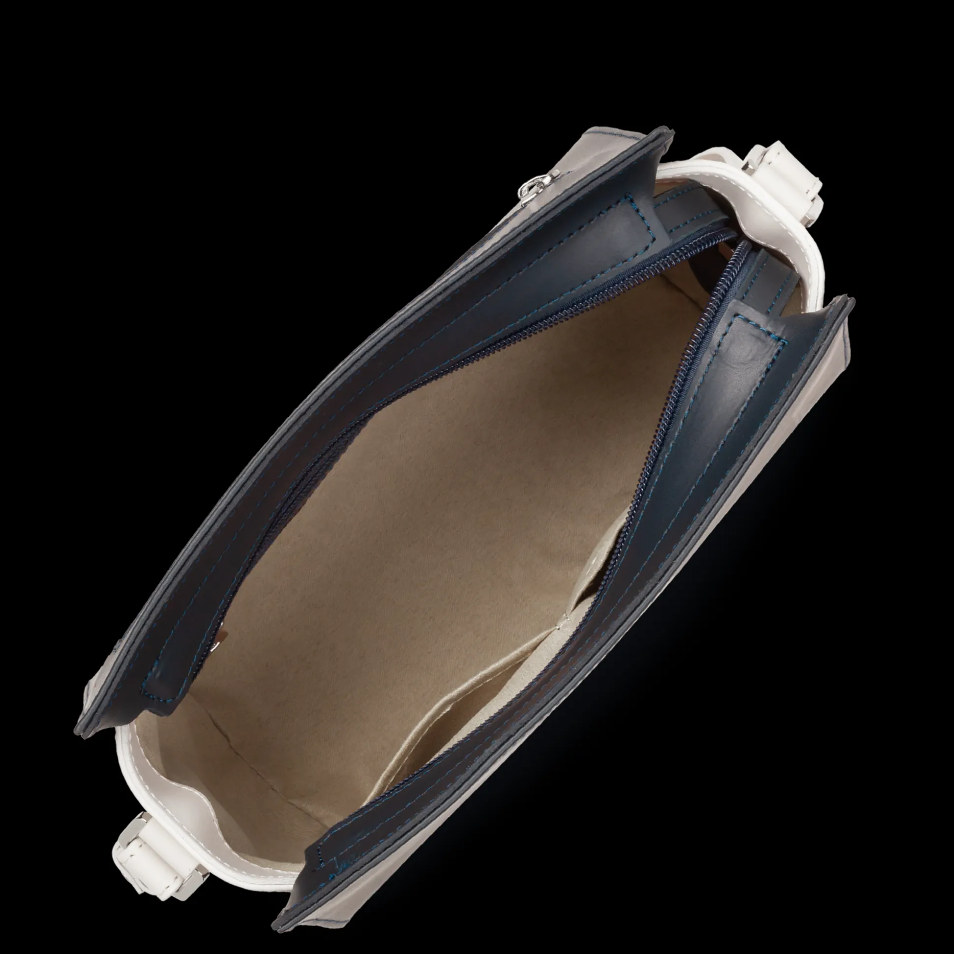 Petit sac trotteur
