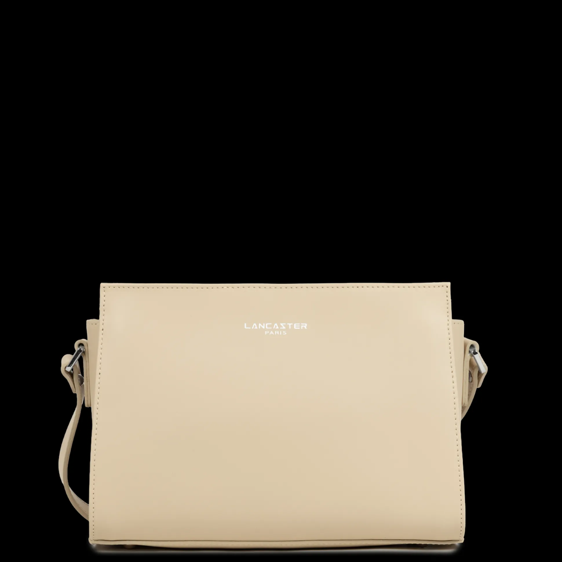 Petit sac trotteur