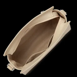 Petit sac trotteur