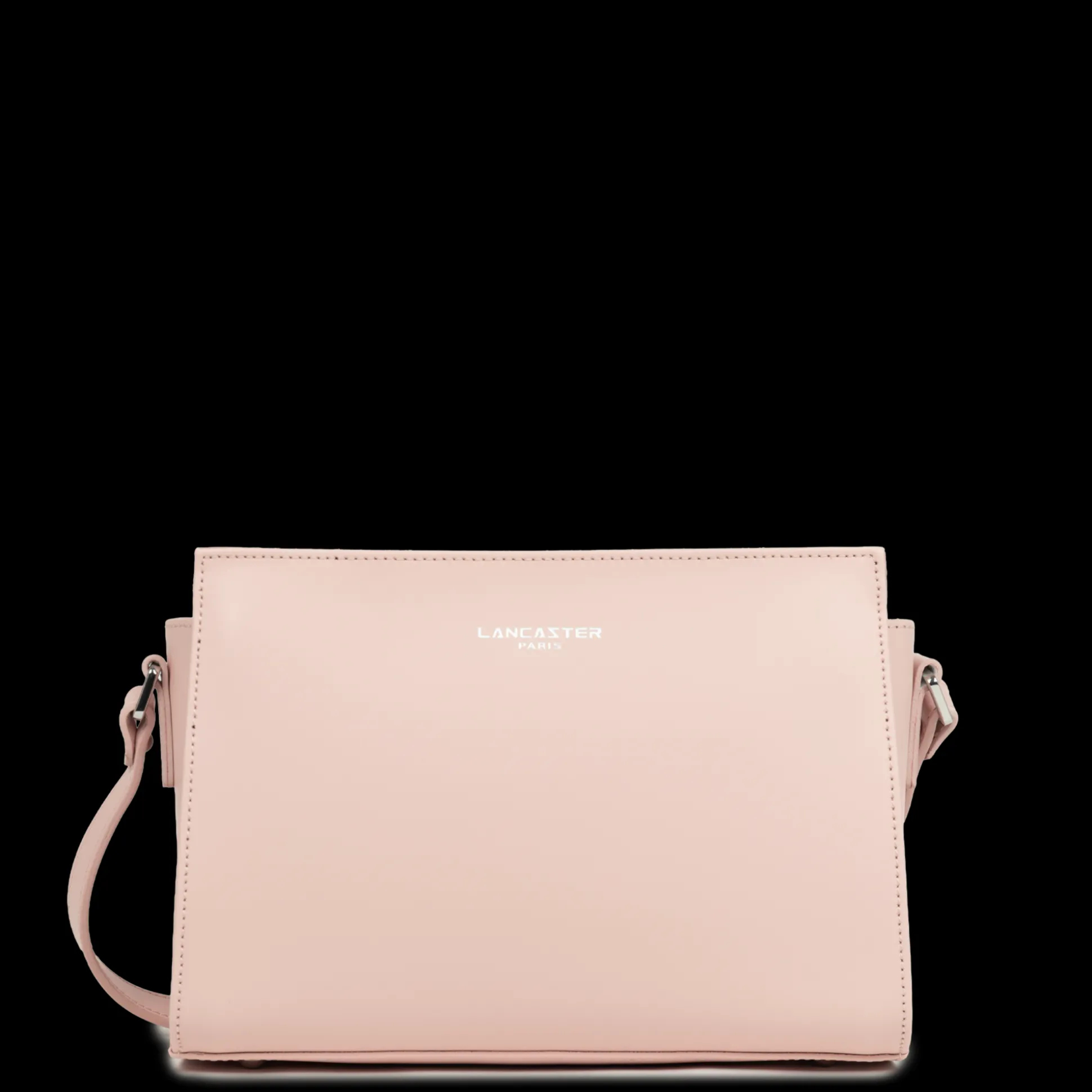 Petit sac trotteur