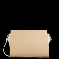 Petit sac trotteur