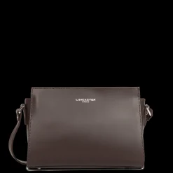 Petit sac trotteur