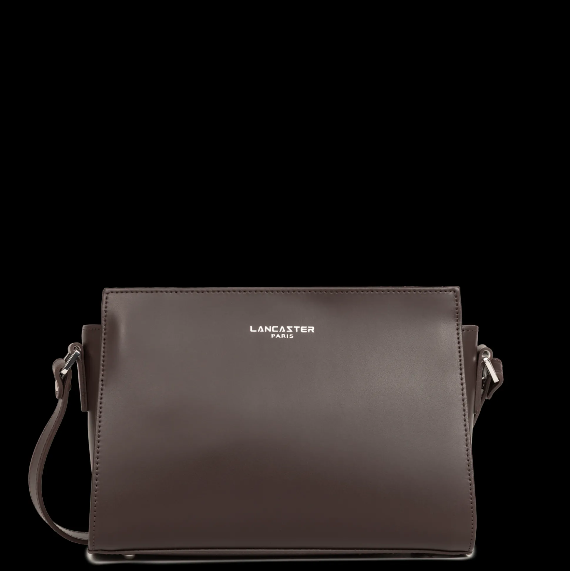 Petit sac trotteur