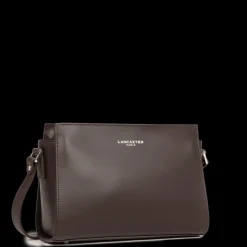 Petit sac trotteur