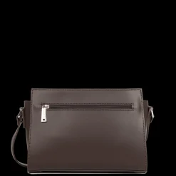 Petit sac trotteur