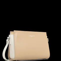 Petit sac trotteur
