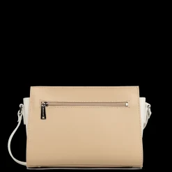 Petit sac trotteur